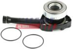 FAST Rulment de presiune, ambreiaj FAST FT68066 (FT68066)