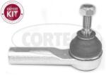CORTECO Cap de bara CORTECO 49398644 (49398644)