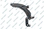 GSP Brat, suspensie roata GSP S063112 (S063112) - automobilus