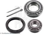 BLUE PRINT Set rulment roata BLUE PRINT ADC48219 (ADC48219)