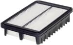 Hengst Filter Filtru aer HENGST FILTER E1607L (E1607L) - automobilus