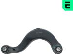 OPTIMAL Brat, suspensie roata OPTIMAL G5-2128 (G5-2128)