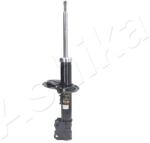 ASHIKA amortizor ASHIKA MA-80015 (MA-80015)