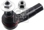 Febi Bilstein Cap de bara FEBI BILSTEIN 184153 (184153)