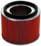Denckermann Filtru aer DENCKERMANN A140099 (A140099)