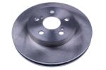 Denckermann Disc frana DENCKERMANN B130899 (B130899)
