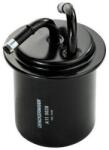 Denckermann filtru combustibil DENCKERMANN A110028 (A110028)