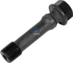 DT Spare Parts Surub biela DT Spare Parts 4.40133 (4.40133)