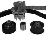 METELLI Set pompa apa + curea dintata METELLI 30-0731-2 (30-0731-2)