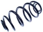 Denckermann Arc spiral DENCKERMANN D700306 (D700306)