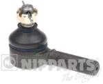 NIPPARTS Cap de bara NIPPARTS J4822009 (J4822009)
