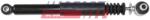 FAST amortizor FAST FT11509 (FT11509)