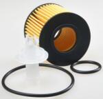 Denckermann Filtru ulei DENCKERMANN A210899 (A210899)