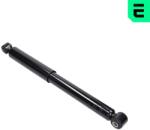OPTIMAL amortizor OPTIMAL A-1620G (A-1620G)