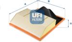 UFI Filtru aer UFI 30.630. 00 (30.630.00)