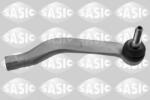 SASIC Cap de bara SASIC 7674015 (7674015)
