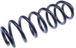 Denckermann Arc spiral DENCKERMANN D700661 (D700661)