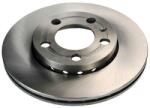 Denckermann Disc frana DENCKERMANN B130160 (B130160)