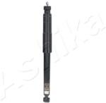 ASHIKA amortizor ASHIKA MA-00315 (MA-00315) - automobilus