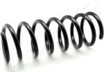 ASHIKA Arc spiral ASHIKA ZCA6669A (ZCA6669A)