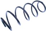 Denckermann Arc spiral DENCKERMANN D700055 (D700055)