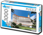 Tourist Edition Puzzle TOURIST EDITION Mikulov 1000 piese (nr. 16) - efistore - 142,99 RON Puzzle