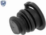 VAICO surub de golire, baia de ulei VAICO Green Mobility Parts V10-3291 (V10-3291)