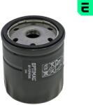 OPTIMAL Filtru ulei OPTIMAL OP-FOF40166 (OP-FOF40166)
