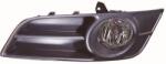 DEPO Proiector ceata DEPO 212-2045L-UE (212-2045L-UE)
