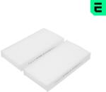OPTIMAL Filtru, aer habitaclu OPTIMAL OP-FCF20072-S (OP-FCF20072-S)