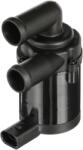GATES Pompă de apă, răcire motor GATES ThermalPro 41623E (41623E)