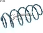 CS Germany Arc spiral CS Germany 14.875. 808 (14.875.808)