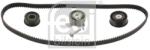 Febi Bilstein Set curea de distributie FEBI BILSTEIN 17480 (17480)