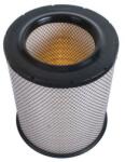 Denckermann Filtru aer DENCKERMANN A149006 (A149006)