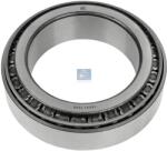 DT Spare Parts Rulment roata DT Spare Parts 5.30133 (5.30133)