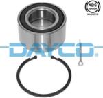 DAYCO Set rulment roata DAYCO KWD1106 (KWD1106)