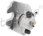 TOPRAN Etrier frana TOPRAN EHVP 116 013 (116 013)