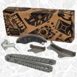 Et Engineteam chit lant de distributie ET ENGINETEAM boxET - service kit RS0112 (RS0112)