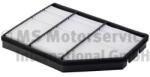 Kolbenschmidt Filtru, aer habitaclu KOLBENSCHMIDT 50019067 (50019067)