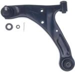 Denckermann Brat, suspensie roata DENCKERMANN D120682 (D120682)