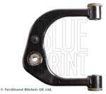 BLUE PRINT Brat, suspensie roata BLUE PRINT ADBP860082 (ADBP860082)