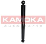 KAMOKA amortizor KAMOKA 2000953 (2000953)