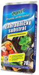 AGRO Substrat de grădinărit 70l AGRO