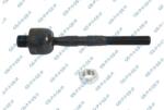 GSP Bieleta de directie GSP S030516 (S030516)