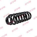 KYB Arc spiral KYB K-Flex RA5956 (RA5956)