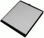 Denckermann Filtru, aer habitaclu DENCKERMANN M110594 (M110594)