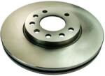 Denckermann Disc frana DENCKERMANN B130079 (B130079)