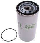 Denckermann filtru combustibil DENCKERMANN A129005 (A129005) - automobilus