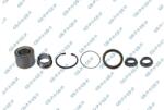 GSP Set rulment roata GSP GKX0054 (GKX0054)