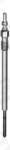 CHAMPION Bujie incandescenta CHAMPION CH404 (CH404)